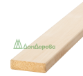 Полок липа