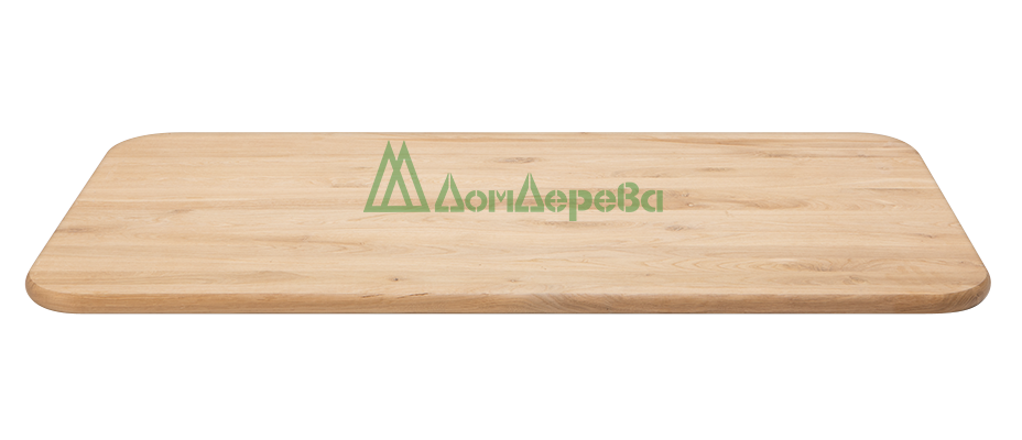 Купить Столешницу Овальную Недорого