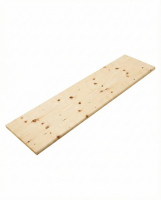 Подоконник  хвоя 1300 х 500 х 40 кат.С