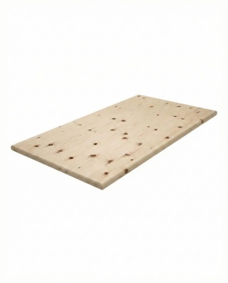 Столешница прямоугольная хв. 1800 х 800 х 40 кат.С