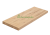 Ступени дуб кат. Рустик  800 х 300 х 40