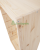 Каркас шкафа Труфаст Trofast вертикальный 44х30х90