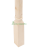 Балясина хв. 50 х 50 х 0,9 (4шт) римская