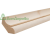 Плинтус липа 40-45 х 3,0 экстра