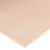 Фанера шлифованная ФК сорт 3/4 береза 1525 х 1020 х 6 (4шт)