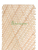 Решетка декоративная дуб 2500 х 900
