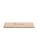 Ступени бук"тигровый"   900 х 300 х 40