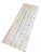 Евровагонка хвоя 12,5 х 96 х 1,8 (10шт) кат. С
