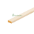 Рейка деревянная строганная хвоя кат.АВ 20 х 30 х 1,8 (8шт)