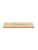 Ступени дуб кат. Рустик 1100 х 300 х 40