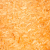 ОСП (OSB 3) плита влагостойкая 12 x 500 x 500 (2шт)