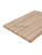 Мебельный щит ясень кат. Рустик цельный 2200 х 600 х 40