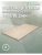 Столешница прямоугольная хв. кат. АВ 1200 х 700 х 28