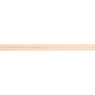 Фанера шлифованная ФК сорт 3/4 береза 762 x 762 x  15 