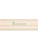 Плинтус липа 40-45 х 2,4 экстра