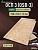 ОСП (OSB 3) плита влагостойкая 12 x 750 x 500 (2шт)