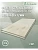 Фанера шлифованная ФК сорт 3/4 береза 1000 x 400 x 12 (2 шт)