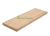 Ступени дуб кат. Экстра сращ 1000 х 300 х 38