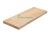 Ступени дуб кат. Экстра 1000 х 300 х 35