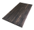 Столешница прямоугольная хв.покрытая маслом цвет орех кат. АВ 1000 х 700 х 28