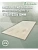 Фанера шлифованная ФК сорт 3/4 береза 1525 х 1020 х10