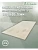 Фанера шлифованная ФК сорт 3/4 береза 1000 x 600 x 10