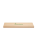 Ступень лиственница кат. Экстра 1000 х 300 х 40