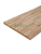 Мебельный щит ясень кат. Экстра сращ. 4200 х 600 х 20