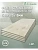 Фанера нешлифованная ФК сорт 4/4 береза 500 x 500 x 10 (4 шт)