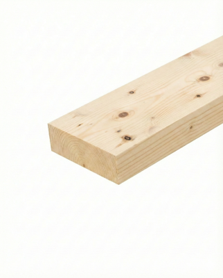 Ступени угловые хвоя 950 х 950 х 40 кат.С
