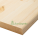 Подоконник  хвоя 1500 х 800 х 40