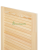 Жалюзийная дверца хв.   605 х 494 кат.Экстра (2шт) 