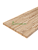 Мебельный щит дуб кат. Рустик сращ. 3000 х 800 х 40