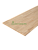 Мебельный щит дуб кат. Прайм сращенный 3000 х 600 х 20