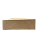 Доска строганная хвоя 1сорт 30 х 90 х 1,8 