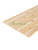 Мебельный щит лиственница кат.  АВ 3000 х 600 х 18-20