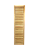 Жалюзийная дверца хв. 1406 х 294 кат.С