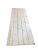 Евровагонка хвоя 12,5 х 96 х 1,2 (10шт) кат. С