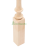 Балясина хв. 45 х 45 х 0,9 (4шт) Экстра сращ.симметрия
