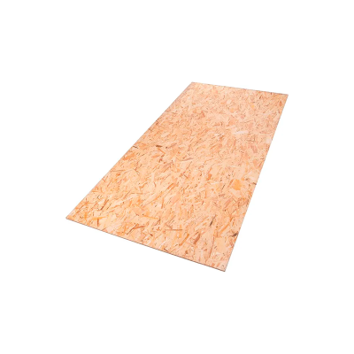 ОСП (OSB 3) плита влагостойкая 12 x 415 x 1250
