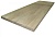 Мебельный щит ясень кат. Экстра цельный 2300 х 600 х 20