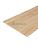 Мебельный щит дуб кат. Экстра цельный 2800 х 600 х 25