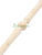 Балясина хв. 50 х 50 х 0,9 (4шт) граненая симметрия