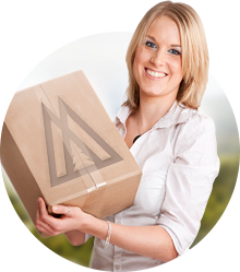 companypic.png companypic.png