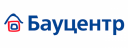 Бауцентр Бауцентр